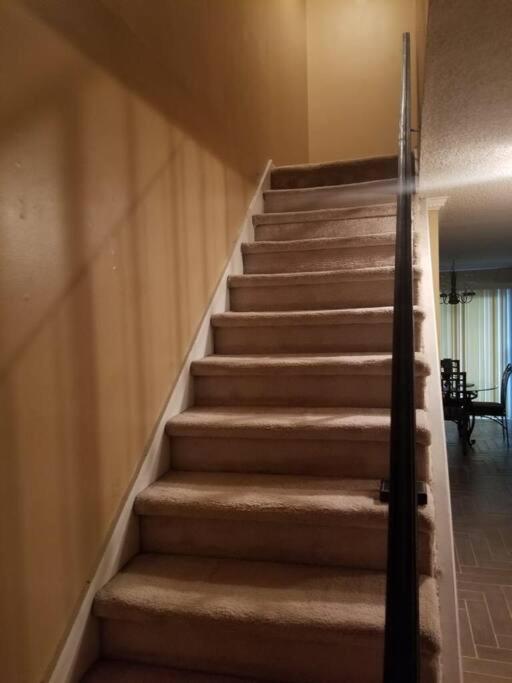 #2br Cozy - Mins To Historic Stm Amusement Park! Stone Mountain