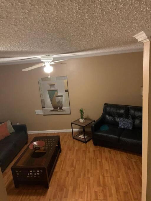 #2br Cozy - Mins To Historic Stm Amusement Park! *