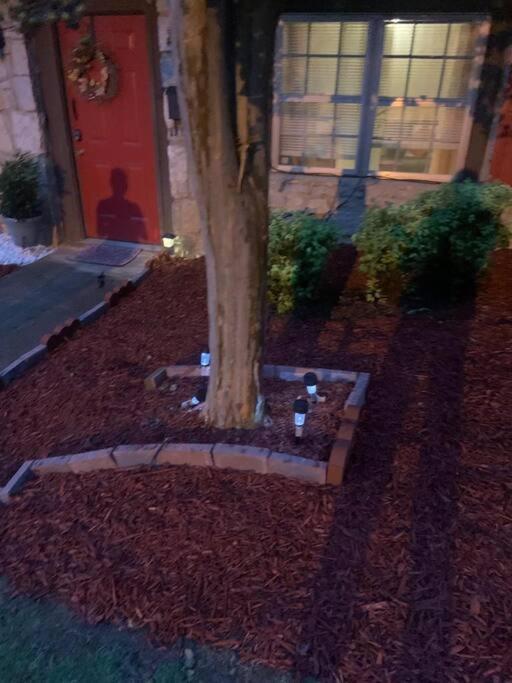 #2br Cozy - Mins To Historic Stm Amusement Park! Stone Mountain