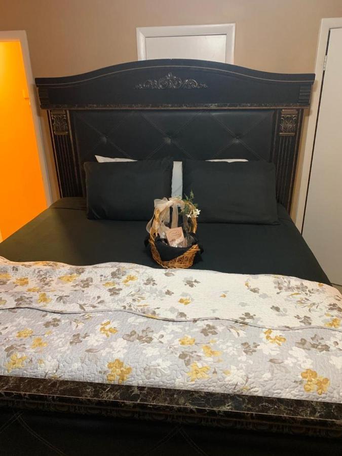 #2br Cozy - Mins To Historic Stm Amusement Park! Villa Stone Mountain