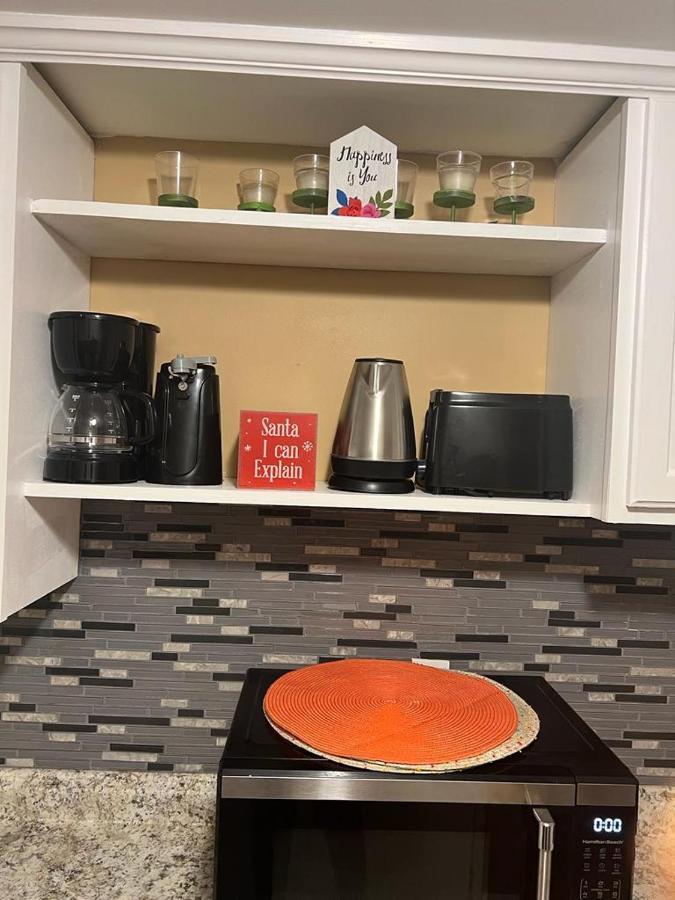 #2br Cozy - Mins To Historic Stm Amusement Park! Villa *