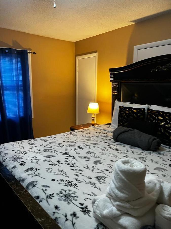 #2br Cozy - Mins To Historic Stm Amusement Park! Villa *
