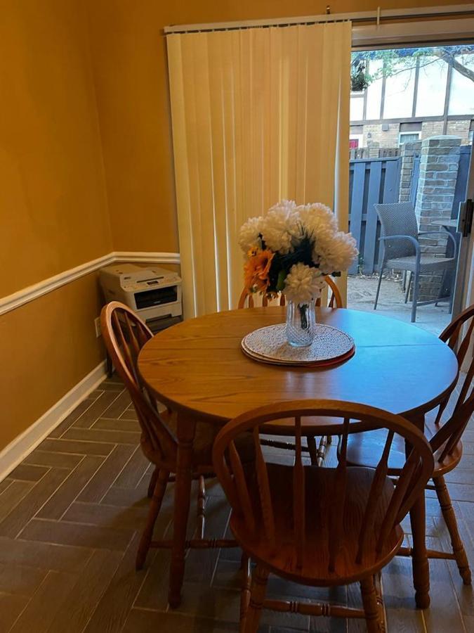 #2br Cozy - Mins To Historic Stm Amusement Park! * Stone Mountain