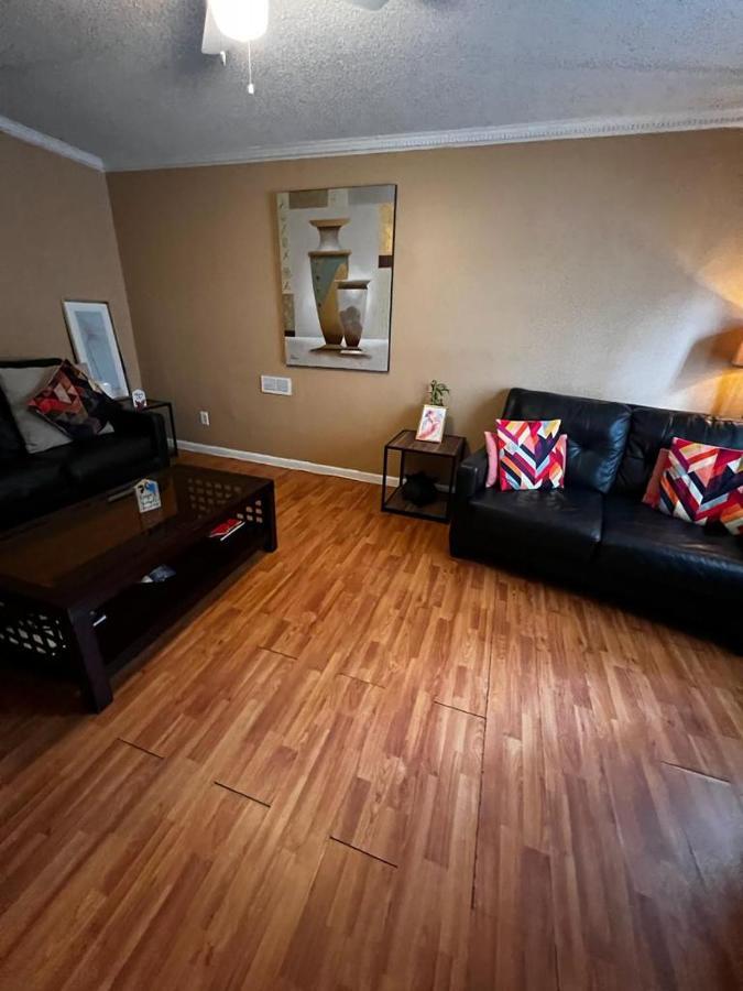 #2br Cozy - Mins To Historic Stm Amusement Park!