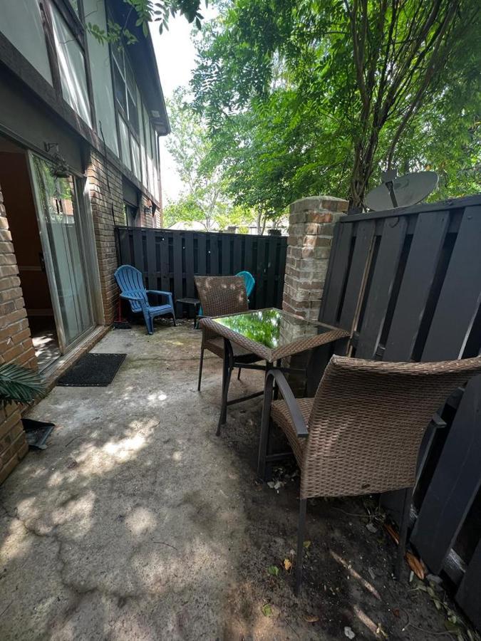 #2br Cozy - Mins To Historic Stm Amusement Park! Villa