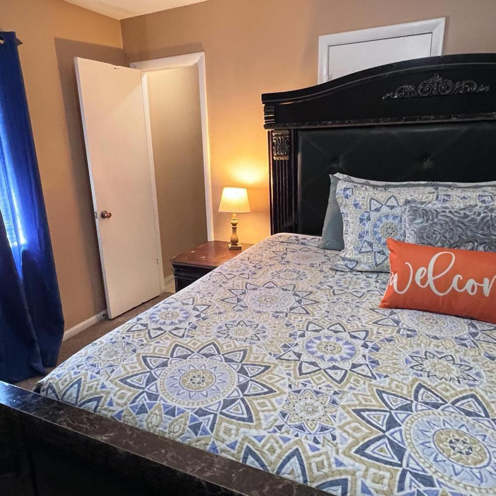 #2br Cozy - Mins To Historic Stm Amusement Park! Villa *