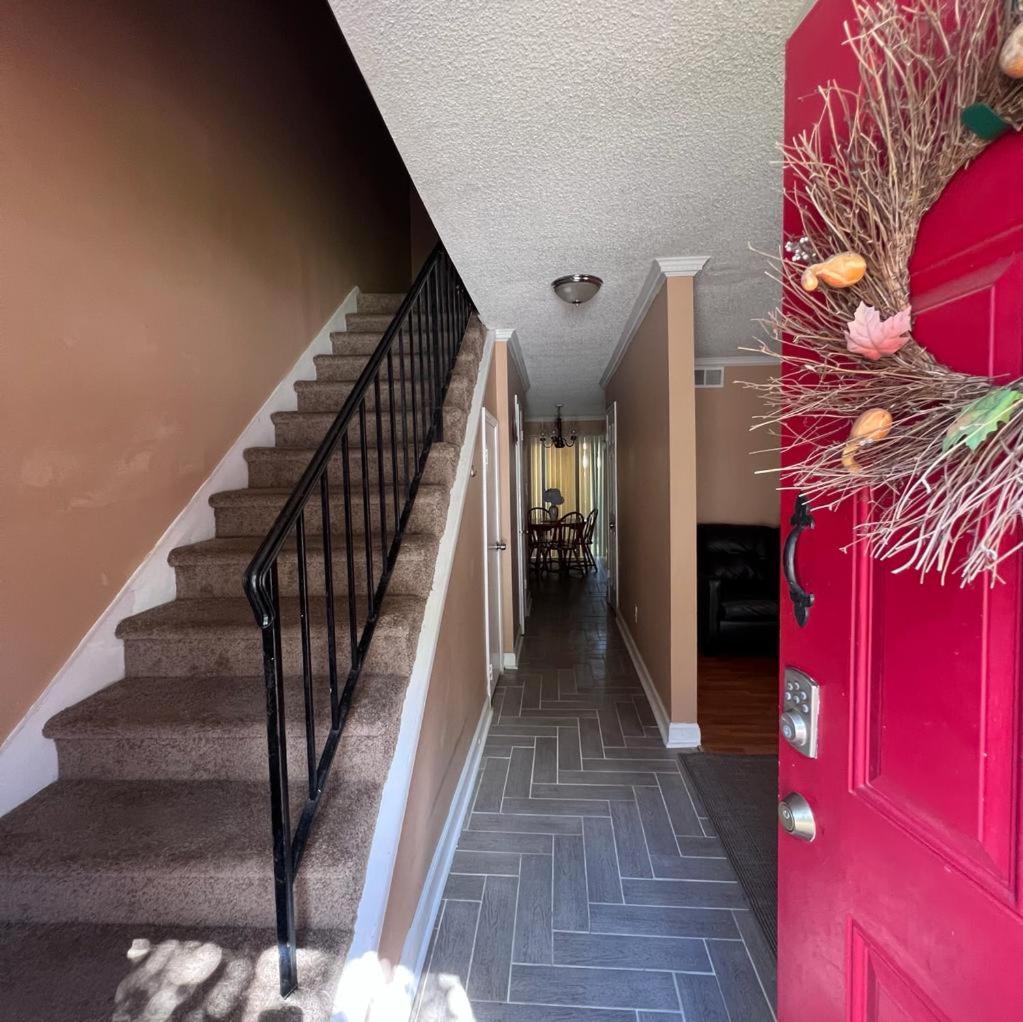 #2br Cozy - Mins To Historic Stm Amusement Park! *