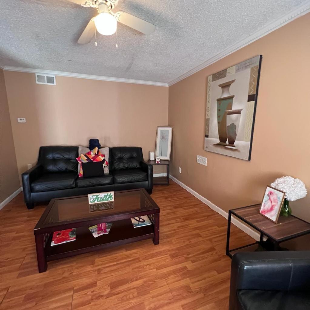 #2br Cozy - Mins To Historic Stm Amusement Park! Villa