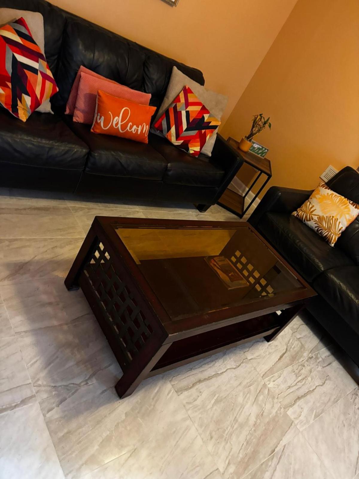 #2br Cozy - Mins To Historic Stm Amusement Park! *